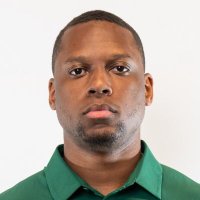 Larry Scott III (@larry_j_scott) 's Twitter Profile