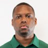 Larry_J_Scott's profile picture. Assistant Outside Linebackers Coach at University of South Florida