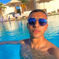 Mohamed Tarek (@mohamed82505765) 's Twitter Profile
