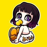 めぐねえ@LiSAッ子 (@lisa__is__no1) 's Twitter Profile