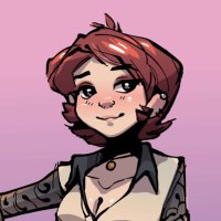 🍑DealingPeaches🍑 (@dealingpeaches) 's Twitter Profile