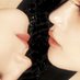 반지원정대 (@j_ww_y_jh) Twitter profile photo 반지원정대 (@j_ww_y_jh) Twitter profile photo