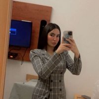نهيله مغربيھ +96891375475 (@nalfasyh) 's Twitter Profile
