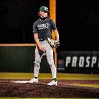 Jackson Oppy (@jacksonoppy) 's Twitter Profile Photo Jackson Oppy (@jacksonoppy) 's Twitter Profile Photo
