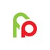 FiquePay (@fiquepay) Twitter profile photo FiquePay (@fiquepay) Twitter profile photo
