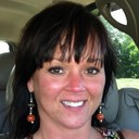 JoAnn England - @nurseengland - Twitter