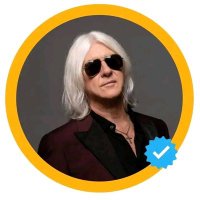 Joe Elliott (@joeelliott_dl) 's Twitter Profile