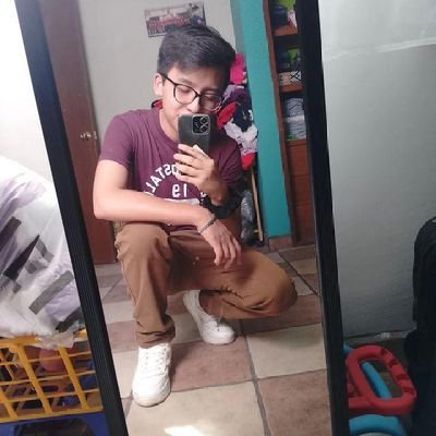 La Taberna del Fénixさんのプロフィール画像