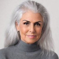 Karen Curtis (@karenmcurtis) 's Twitter Profile