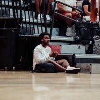 Kam . 🎥 (@_ka1v1) 's Twitter Profile