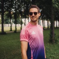 Alex 🔴⚪️ (@staudingeralex) Twitter profile photo