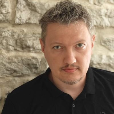 KristoVaher's profile picture. GovTech Expert | Solutions Architect | Former Government CTO for Estonia | Passionate about microservices and AI