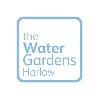 The Water Gardens (@gowatergardens) 's Twitter Profile Photo The Water Gardens (@gowatergardens) 's Twitter Profile Photo