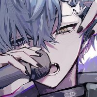 台湾らーめん (@zuru_oisi) 's Twitter Profile Photo 台湾らーめん (@zuru_oisi) 's Twitter Profile Photo