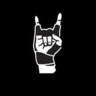 Amante de Artes Marciais, de motos, do rock, carros antigos e F1. Entusiasta Linux, coding, Infra e Sec. Defensor do software livre e do open-source.