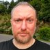 Tomasz Miński (@tomaszminski) Twitter profile photo Tomasz Miński (@tomaszminski) Twitter profile photo