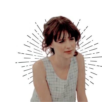 ⠀⠀ ⠀ ⠀ ⠀⠀ ⠀ ⠀ ⠀⠀ ⠀ ⠀ ⠀⠀ ⠀ ⠀ ⠀ ⠀⠀ ⠀ ⠀⠀ ⠀ ⠀ ⠀⠀ ⠀ ⠀ ⠀⠀ ⠀ ⠀ ⠀⠀ ⠀ ⠀ ⠀ ⠀⠀ ⠀ ⠀ *⠀ 𝑖 𝑑𝑜𝑛’𝑡 𝑏𝑒𝑙𝑜𝑛𝑔 ℎ𝑒𝑟𝑒. ⠀⠀ ⠀ ⠀ ⠀⠀ ⠀ ⠀ ⠀⠀ ⠀ ⠀ ⠀⠀ ⠀ ⠀ ⠀ ⠀⠀ ⠀ ⠀ ⠀⠀ ⠀ ⠀ ⠀⠀ ⠀ ⠀