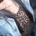 Vann (@vanninitha) Twitter profile photo Vann (@vanninitha) Twitter profile photo