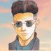 fys | Cyric (@mrmarioparty) Twitter profile photo fys | Cyric (@mrmarioparty) Twitter profile photo