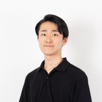 前田善之介 │ taliki (@zenno_m) 's Twitter Profile