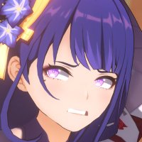 kirigame_5 (@kirigame_5) 's Twitter Profile