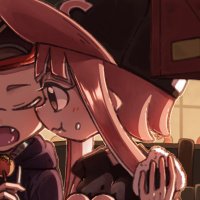 おせき (@gohantoebitendx) 's Twitter Profile