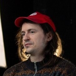 triks katru dienu jeb ķermeņa fenomenoloģijas lauka pētījumi. zemāk saite uz manu triku video ARRAY