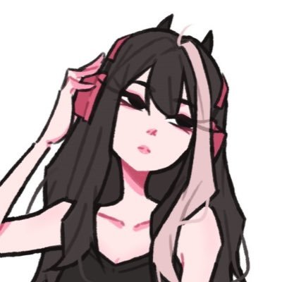 smol_bananya's profile picture. mostly confused, but excited | f/a @VALORANT senti/manager, prev: @NemesisGG
