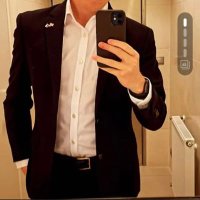 Hung Ginger (@xxlginger) 's Twitter Profile Photo