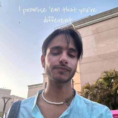 whyisthisnotus's profile picture. 21. he/him. *forgor*