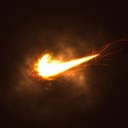 Jackson Schaefer - @Jschaefer26 - Twitter