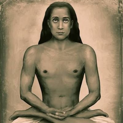 SRIDHAR69476682's profile picture. MEDITATION