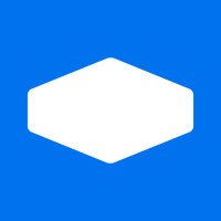 Henry Boot (@henrybootplc) 's Twitter Profile