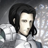 星3鯖 (@b_game55) 's Twitter Profile