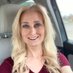 Cindy Hill (@cindyhill0622) Twitter profile photo Cindy Hill (@cindyhill0622) Twitter profile photo