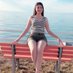 Merve (@merveselcuk5) Twitter profile photo Merve (@merveselcuk5) Twitter profile photo