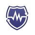 Academy for Healthcare Science (@ahcsuk) Twitter profile photo Academy for Healthcare Science (@ahcsuk) Twitter profile photo