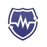 ahcsuk's profile picture. The Official X page for the Academy for Healthcare Science - Public and Patient safety through Regulation and Registration.