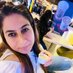 Sonia Bhatt-Dhar (@bhattsonia4) Twitter profile photo Sonia Bhatt-Dhar (@bhattsonia4) Twitter profile photo