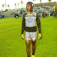 Hamisi Juma (@13imtoofast) 's Twitter Profile