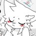 💫sweet_blush_v2💫 (@sweet_blush_v2) Twitter profile photo 💫sweet_blush_v2💫 (@sweet_blush_v2) Twitter profile photo