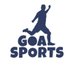 Goal Sports (@goalsports1) Twitter profile photo Goal Sports (@goalsports1) Twitter profile photo