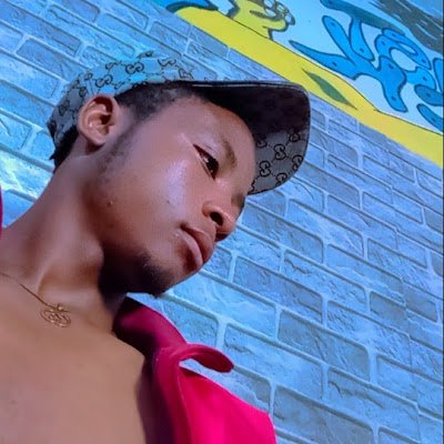 Well I'm not that perfect but in my Lane I keep it perfectly