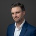 James Illman (@jamesillman) Twitter profile photo James Illman (@jamesillman) Twitter profile photo
