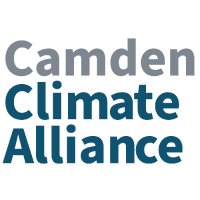 Camden Climate Alliance (@camdenclimate) 's Twitter Profile Photo Camden Climate Alliance (@camdenclimate) 's Twitter Profile Photo