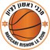 Maccabi Rishon (@maccabirishon) Twitter profile photo Maccabi Rishon (@maccabirishon) Twitter profile photo