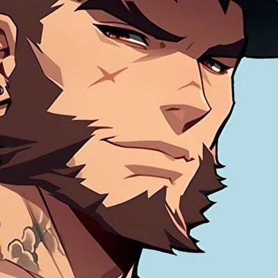 KrypteEau's profile picture. Web3 Curious.