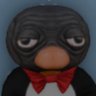 Stillhoneybee's profile picture. TWITCH STREAMER THAT WILL MAKE YOU CRINGE