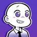 Edgardoodles (@edgardoodles) Twitter profile photo Edgardoodles (@edgardoodles) Twitter profile photo