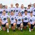 Royal Navy Rugby (@rnrugby) Twitter profile photo Royal Navy Rugby (@rnrugby) Twitter profile photo